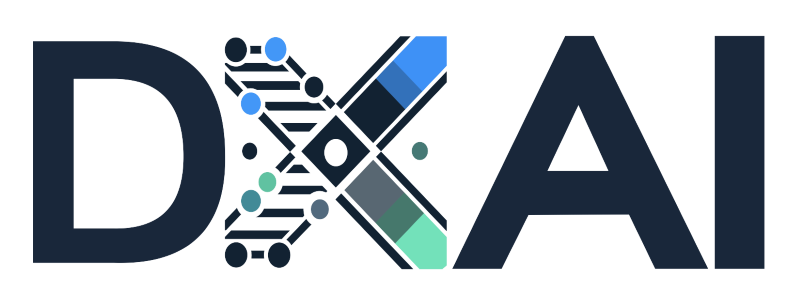 DX AI